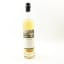 Glenlossie The One Drochaid 10 Year Old 50cl