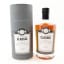 Classic 18 Year Old Blend Malts Of Scotland