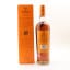 Macallan Edition No2