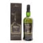 Ardbeg Supernova Stellar Release