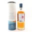 Filey Bay 2016 Single Cask #175 For Booths 175th Anniversary