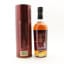 The Six Isles 2005 10 Year Old Blended Malt