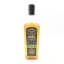 Tamdhu-Glenlivet 2007 17 Year Old Cadenhead’s