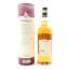Tomintoul 15 Year Old Portwood Finish Batch #2