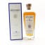 Glenturret 10 Year Old 2021 Release