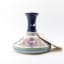 Pusser’s Rum British Navy 1L