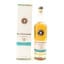 Fettercairn 16 Year Old 2021 2nd Release