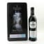 Glenfiddich Snow Phoenix