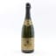 Baron Edouard Masse Reims Brut Champagne 75cl