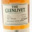 Glenlivet 18 Year Old Minmore Single Cask #22378