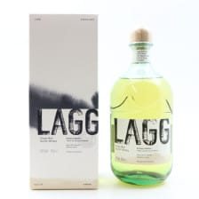 Lagg Kilmory Edition