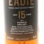 Teaninch 2009 15 Year OId James Eadie