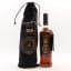 Bowmore 18 Year Old Feis Ile 2020