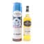 Glengoyne 10 Year Old Glasgow School Of Art MacKintosh Appeal Version #3