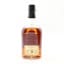 Grant’s 15 Year Old Heritage Reserve