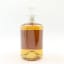 A Secret Islay 2011 14 Year Old Fragrant Drops