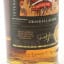 Craigellachie 2006 14 Year Old Old Particular Spiritualist Series