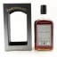 Ardmore 8 Year Old Cadenhead’s