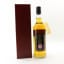 St Magdalene 1982 32 Year Old Cadenhead’s
