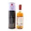 Red Spot 15 Year Old