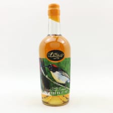 Fiji South Pacific Distillers 2004 15 The Dutchess