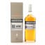Auchentoshan 1990 21 Year Old Silveroak