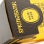 Springbank 2015 10 Year Old Local Barley
