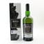 Ardbeg 19 Year Old Traigh Bhan Batch #5