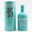 Bruichladdich 2001 Resurrection Dram