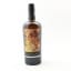 Glenburgie 1995 28 Year Old Artist #13 La Maison Du Whisky