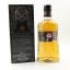 Highland Park 12 Year Old Viking Honour