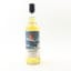 Ardmore 9 Year Old Chorlton Whisky