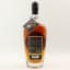 Michter’s 10 Year Old Single Barrel Bourbon