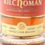 Kilchoman 2007 Single Cask #448 Distillery Exclusive