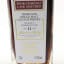 Ardmore 2012 11 Year Old Cadenhead’s