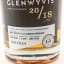 Glenwyvis 2018 Single Cask #60 UK Exclusive