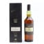 Talisker 1993 Distillers Edition