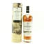 Macallan James Bond 60th Anniversary Release Decade V
