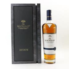 MACALLAN ESTATE