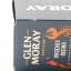 Glen Moray Phoenix Rising