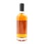 Ardmore 2011 14 Year Old Barrel Royale Sophia’s Choice Cadenhead’s