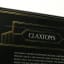 Arran 1996 27 Year Old Claxton’s