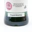 SMWS 55.58 Royal Brackla 2006 12 Year Old