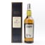 Rare Malts Caol Ila 1975 21 Year Old