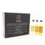One Cask At A Time Tasting Set Minis 3 x 5cl