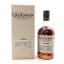 GlenAllachie 2006 14 Year Old Single Cask #6604 Distillery Exclusive