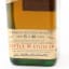 Johnnie Walker Oldest Blue Label 75cl