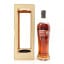 Tamdhu Cigar Malt Release No.3