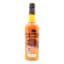 Fighting Cock 103º Proof 75cl