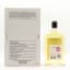 Kininvie Works Single Malt 50cl